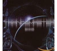 Various Artists - Trancemaster 5007-22tr [Import]