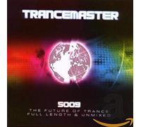 Various Artists - Trancemaster 5009 [Import]
