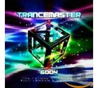 Various Artists - Trancemaster 6004 [Import]