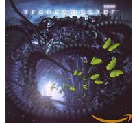 Various Artists - Trancemaster 6008 [Import]