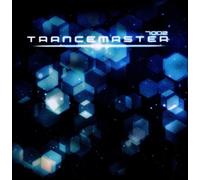 Various Artists - Trancemaster 7002 [Import]