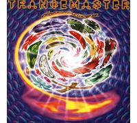 Various Artists - Trancemaster 8