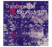 Various Artists - Trancemode Express 1.01 [Import]