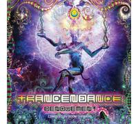 Various Artists - Trancendance-Denouement [Import]