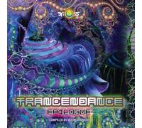 Various Artists - Trancendance-Epilogue [Import]