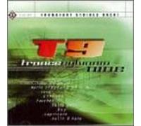 Various Artists - Trancesylvania 9