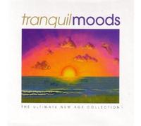 Various Artists - Tranquil Moods