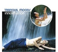 Various Artists - Tranquil Moods: Intermission
