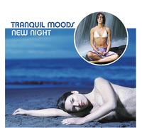 Various Artists - Tranquil Moods: New Night