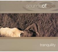 Various Artists - Tranquility