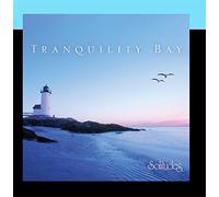 Various Artists - Tranquility Bay