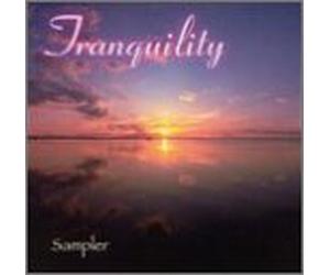 Various Artists - Tranquility Series Sampler