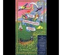 Various Artists - Transatlantic Story