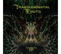 Various Artists - Transcendental Roots [Import]