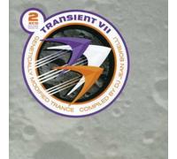 Various Artists - Transient 7 -Ltd-