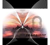 Various Artists - Transient Dawn -Salida