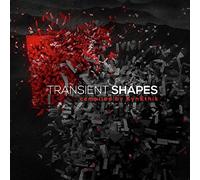 Various Artists - Transient Shapes [Import]