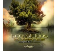 Various Artists - Transitions in Trance