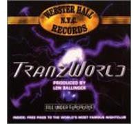 Various Artists - Tranzworld
