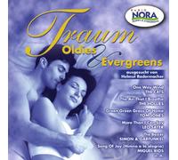 Various Artists - Traum Oldies & Evergreens [Import]