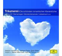 Various Artists - Traumerei