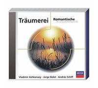 Various Artists - Traumerei [Import]