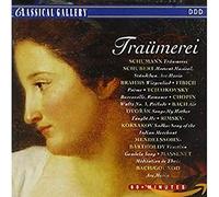 Various Artists - Traumerei [Import]