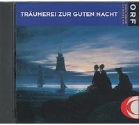 Various Artists - Traumerei Zur Guten Nacht [Import]