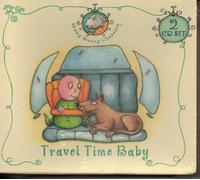 Various Artists - Travel Time Classics