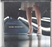 Various Artists - Travelator [Import]