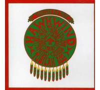 Various Artists - Travellers Aid Trust