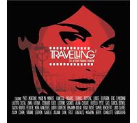 Various Artists - Travelling 2, Les Acteurs