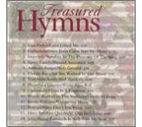 Various Artists - Treasured Hymns