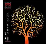 Various Artists - Tree [Compact Discs]