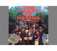 Various Artists - Tres Epocas De La Cancion Cubana: Serie De