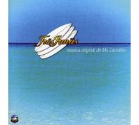 Various Artists - Tres Irmas Nacional