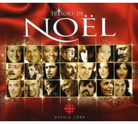 Various Artists - Tresors de Noel [Import]