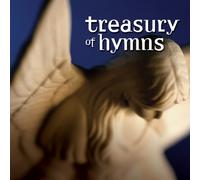 Various Artists - Tresury of Hymns
