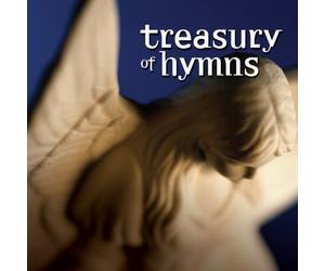 Various Artists - Tresury of Hymns