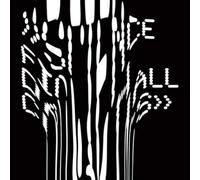 Various Artists Trevor Jackson Presents: Science Fiction Dancehall Class (Vinyl)