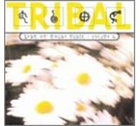 Various Artists - Tribal: Best of House 6