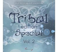 Various Artists - Tribal Edition Special 2 [Import]
