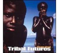 Various Artists - Tribal Features: The Way Ahead