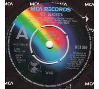 Various Artists - Tribal Rave Megamix