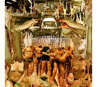 Japanische kampfhörspiele - A Tribute to [Import]