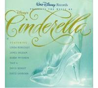 Various Artists - Tribute to a Classic: Cinderella