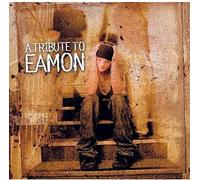 Various Artists - Tribute to A Eamon [Import]