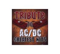 Tribute to Ac/Dc's Greatest Hits