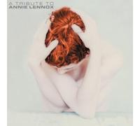 A Tribute To Annie Lennox