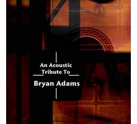 Various Artists - Tribute To Bryan Adams